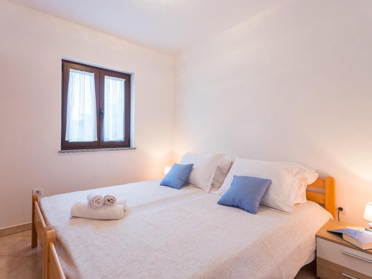 Apartment Tireli - Prc143 By Interhome Porec Luaran gambar